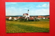 Bad Schussenried - Wallfahrtskirche Steinhausen - Biberach - Panorama Kirche Wallfahrt - Bad Schussenried