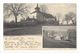 16943 - Valeyres Sous Rances Eglise - Rances