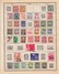 CHINA COLLECTION OLD STAMPS 10  SCANS - Altri & Non Classificati