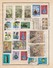 Delcampe - CHINA COLLECTION OLD STAMPS 10  SCANS - Altri & Non Classificati