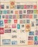 Delcampe - CHINA COLLECTION OLD STAMPS 10  SCANS - Altri & Non Classificati