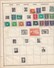 Delcampe - CHINA COLLECTION OLD STAMPS 10  SCANS - Altri & Non Classificati