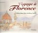 Voyage à Florence - 1999 - Livres & Catalogues