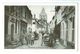 Cpa De BRUYERES   Et  MONTBERAULT  Strasse In Brueyeres 1917   Superbe Carte Allemande  !!! - Autres & Non Classés