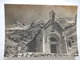 CPSM - (38) - CHAPELLE DE LA BERARDE - PHOTO VERITABLE -  R2936 - Other & Unclassified