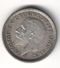 Great Britain 6 Pence 1926 Silver - H. 6 Pence