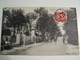 T34  LA BAULE  Avenue Des Lilas 1909 - La Baule-Escoublac