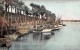 Egypte Egypt - Bord Du Nil - 1909 - Autres & Non Classés