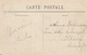 FRANCE - CP 1903 - AMBULANT MONTAUBAN A LIMOGES  / 1 - Poste Ferroviaire