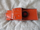 MATCHBOX Series King Size N° 8 Scammell 6x6 Tractor Made In England By Lesney - Matchbox