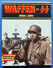 WWII - Brian L. Davis - Waffen SS - Blandford War Photo-Files - 1986 - Europa