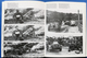 WWII - Brian L. Davis - Waffen SS - Blandford War Photo-Files - 1986 - Europe