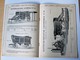 CATALOGUE  FABRIQUE DE MACHINES AGRICOLES KUHN ET FLEICHEL CONSTRUCTEUR A JARVILLE PRES NANCY TARIF 1905 - Publicités