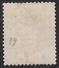 Nevis 1879-80 Mint Mounted, See Description, Wmk Crown CC, Sc# , SG 23 - St.Christopher-Nevis-Anguilla (...-1980)