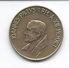 200 Lire Vatican "Jean-Paul II" 1991 - Vatican