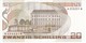 BILLETE DE AUSTRIA DE 20 SCHILLING DEL AÑO 1986 EN CALIDAD EBC (XF) (BANKNOTE-BANK NOTE) - Austria