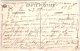 88 FERDRUPT - Vue Générale De Ferdrupt Et Vallée De La Moselle  (Recto/Verso) - Autres & Non Classés