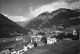 Cartolina Colle Isarco Al Brennero Panorama 1965 (Bolzano) - Bolzano (Bozen)