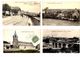 Delcampe - Lot De 62 Cartes Postales Anciennes Divers France - 5 - 99 Cartes