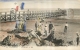 Delcampe - JOLI LOT DE 27 CPA TOUTES SCANNEES - 5 - 99 Postkaarten