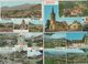 38-Multivues De Villes D'Isère-lot De 20 Cartes Postales-non écrites-2 Scans- 10.5 X 15- - Autres & Non Classés