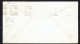 1943 Letter To The USA US Censorship Mark - Briefe U. Dokumente
