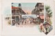 Delcampe - - LOT DE 12 CARTES DE FRANCE - Sélection 77 - 5 - 99 Postkaarten