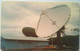 80 Units 3NAIF Satellite Nigerian Telecommunications PLC - Nigeria