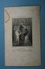 Marie Philippart Vve Du Bus Tournai 1850 /052/ - Images Religieuses