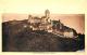 [DC10479] CPA - FRANCIA - HAUT KOENIGSBOURG - ALSACE - Viaggiata - Old Postcard - Altri & Non Classificati