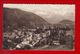 1 Cpa Carte Postale Ancienne - 38 - SAINT-PIERRE-de-COMMIERS - Vue Générale - Autres & Non Classés