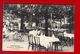 1 Cpa Carte Postale Ancienne - 38 - Sassenage Restaurant Parendel Les Bosquets - Sassenage