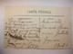 Carte Postale Les Gorges Du Loup (06) Le Viaduc Et L'Entrée Des Gorges   (Petit Format Circulée ) - Autres & Non Classés