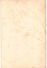 CPA N°896 - FRANCE CHEVALINE N°20 - 1914 - JAPON , BAI NE EN 1909, PAR PORTICI ET SIBYLLE PAR JAGUAR III - Hippisme