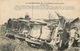 Delcampe - Lot De 6 CPA Catastrophe De Villepreux-les-Clayes Accident De Train En Gare 18 Juin 1910 - 5 - 99 Postales