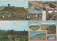 43-Vues Et Multivues- Haute Loire -lot De 20 Cartes Postales-non écrites-2 Scans- 10.5 X 15- - 5 - 99 Cartes