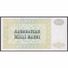 TWN - AZERBAIJAN 13b - 250 Manat 1999 Prefix CA UNC - Azerbaigian