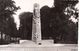 Amiens - Monument Au Général Leclerc - Amiens