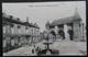 Carte Postale De Wassy - Hotel De Ville Et Eglise Notre-Dame - Wassy