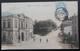 Carte Postale De Wassy - Rue De Metz - Justice De Paix - Wassy