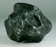 Meteorite Campo Del Cielo, Argentina 427 G. With Authenticity Certificate - Lot. M019 - Meteorites