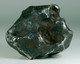 Delcampe - Meteorite Campo Del Cielo, Argentina 427 G. With Authenticity Certificate - Lot. M019 - Meteoritos