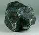 Delcampe - Meteorite Campo Del Cielo, Argentina 427 G. With Authenticity Certificate - Lot. M019 - Meteoriten