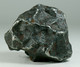 Delcampe - Meteorite Campo Del Cielo, Argentina 427 G. With Authenticity Certificate - Lot. M019 - Meteoriten