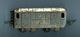 Voiture Wagon Pour Train JEP - Toy Memorabilia