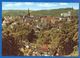Deutschland; Gummersbach; Panorama - Gummersbach