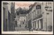 CHEVREUSE 78 - Rue Lalande - Chevreuse