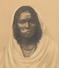 Afrique*** Ethno - Soudan égyptien- Femme Négresse - Soudan