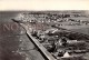 14 - St Saint Aubin Sur Mer - Vue Générale Et Rive Plage - Saint Aubin