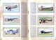 Delcampe - &*  An Album Of  Aeroplanes (civil) - Complet éditions Jhon Player & Sons - Albums & Catalogues